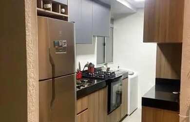 Imagem 7: Apartamento com 2 dormitórios à venda em Belo Horizonte