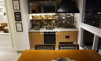 Imagem 6: São Paulo - Apartamento Padrão - Vila Olímpia