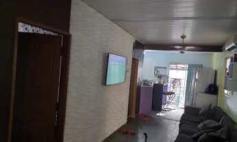 Imagem 6: Vende se Casa com 2 dormitórios