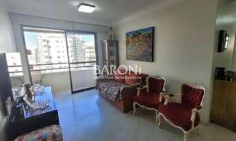 Imagem 3: São Paulo - Apartamento Padrão - Aclimação