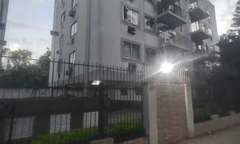 Imagem 7: Taquara Apartamento com 2 dormitórios