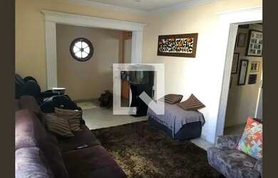 Imagem 2: Casa à Venda - Vila Mazzei, 3 Quartos, 150 m2