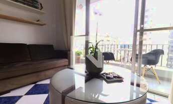 Imagem 5: Apartamento à Venda - Vila Mascote, 3 Quartos, 112 m2