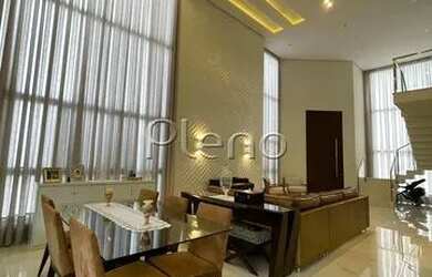 Imagem 6: Venda Casa com 3 dormitórios