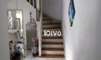 Imagem 3: Sobrado com 3 quartos e 5 vagas para alugar, 320 m² por R$ 8.000/mês - Cambuci