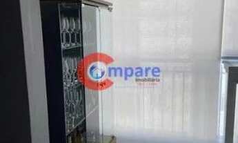 Imagem 3: Apartamento à venda, Brás, São Paulo, SP