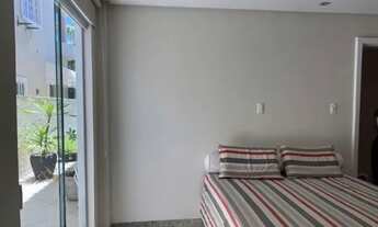 Imagem 6: Maravilhosa casa de 6/4 com 5 suítes -- Casa ecológica - Espaço Gourmet