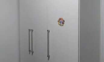 Imagem 7: Edifício Porto San Diego - Mobiliado - Alugo