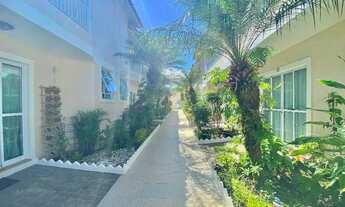 Imagem: Village com 2 dormitórios à venda, 98