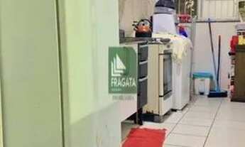 Imagem 6: APARTAMENTO ARACAJU COND ALAMEDA DAS ÁGUAS NO INÁCIO BARBOSA