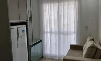 Imagem 3: APARTAMENTO RESIDENCIAL em GUARULHOS - SP, CENTRO