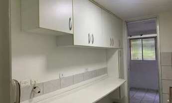 Imagem: Apartamento para venda possui 135 metros