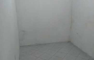 Imagem 4: Casa em vila Casa com 1 dormitório