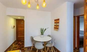 Imagem 4: Apartamento em Petrópolis