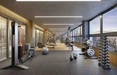 Imagem 4: Apartamento em Bom Fim