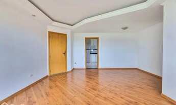 Imagem 2: Apartamento à venda em Sao Jose dos Campos