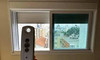 Imagem 7: Apartamento com 3 dormitórios à venda em Belo Horizonte