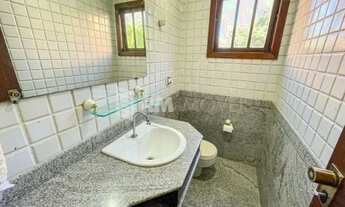 Imagem 7: CASA RESIDENCIAL em LAURO DE FREITAS - BA, VILAS DO ATLÂNTICO