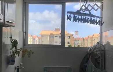 Imagem 6: Vivendas do Marivan 2