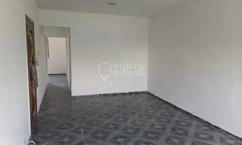 Imagem 2: Apartamento à venda e locação na Vila Gumercindo com 2 quartos, 1 suíte e 1 vaga