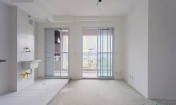 Imagem 2: Residencial - Jd das Flores