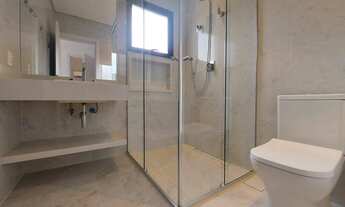 Imagem 7: Sobrado lindíssimo 06 suítes 510 metros na Riviera de São Lourenço