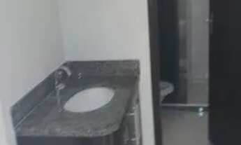 Imagem 6: Apartamento com 3 dormitórios para alugar em Contagem