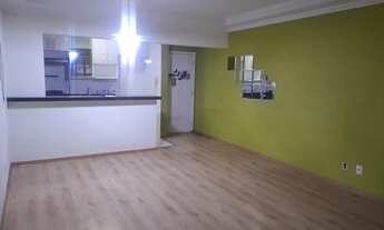Imagem 2: NÃO ACEITO CORRETOR# Apartamento Ponte São João / Jundiaí-SP