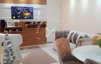 Imagem 3: VILLA VERDE REFORMADO