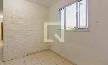 Imagem 3: Apartamento para Aluguel - Veloso, 2 Quartos, 43 m2