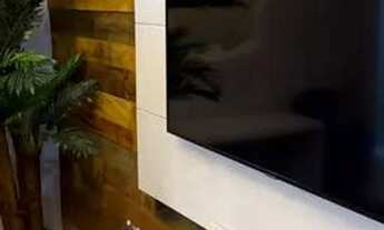 Imagem 3: Apartamento para venda de 2 dormitorios, 1 vaga coberta, Assunção - Sbc, 57m2