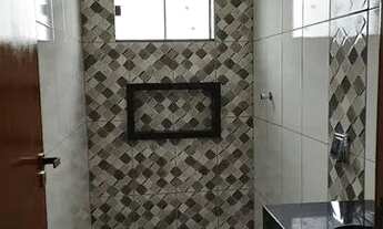 Imagem 6: TR Casa para venda tem com 3 quartos em Engomadeira - Salvador - BA