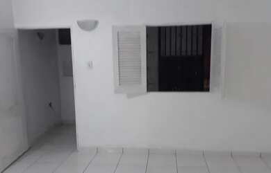 Imagem 3: Casa para alugar próximo ao shopping castanheira