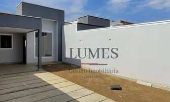 Imagem: Casa com 2 dormitórios à venda, 78 m²