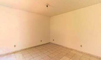 Imagem 7: Casa para Aluguel - Vila Mariana, 1 Quarto, 60 m2