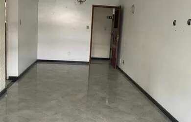 Imagem 3: Edifício Del Rey