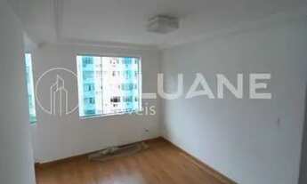 Imagem 3: Apartamento-À VENDA-Copacabana-Rio de Janeiro-RJ