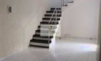 Imagem 3: LM=Casa para aluguel possui 150 metros quadrados com 3 quartos