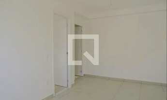 Imagem 4: Apartamento para Aluguel - Liberdade, 1 Quarto, 36 m2