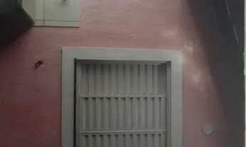 Imagem 3: Vende-se está casa