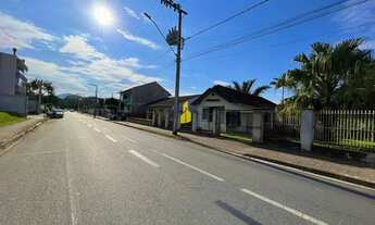 Imagem 3: Terreno com grande potencial para investimento