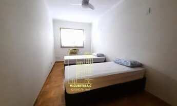 Imagem 6: Apartamento Jardim da Penha-,3Qts/ste-Frente-Sol da Manhã-Reformado-Modulado-Ganho de área