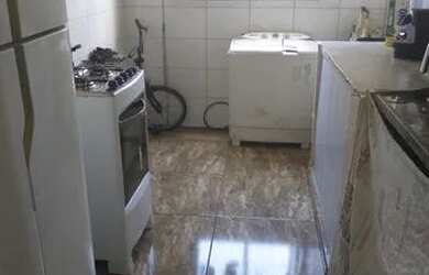 Imagem 2: Apartamento Apartamento com 2 dormitórios