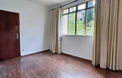 Imagem 7: Apartamento com 3 dormitórios para alugar em Belo Horizonte