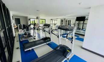 Imagem 2: Imóveis no Caminho das árvores, Apartamentos à venda no Caminho das árvores