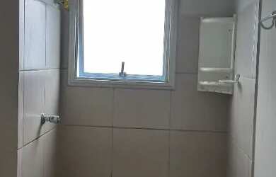 Imagem 2: Apartamento 02 quartos, 40 m2, Cond Verona Premium, Lagoa Azul