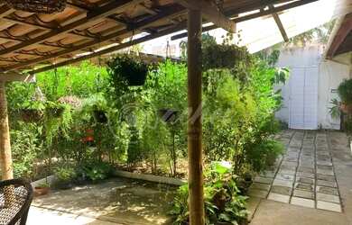 Imagem 6: LAURO DE FREITAS - Terreno Padrão - VILAS DO ATLÂNTICO