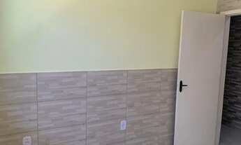 Imagem 7: Aluga casa 2 quartos setor Goiânia 2