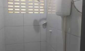 Imagem 4: Casa para alugar