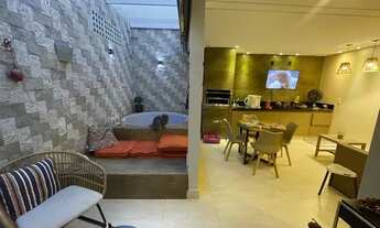 Imagem 2: Melhor casa de 2 qts do Mangueiral